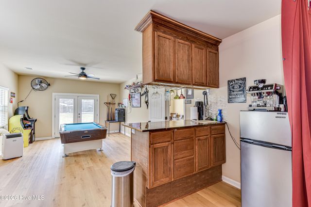 755 Telegraph Drive, Aiken, SC 29801