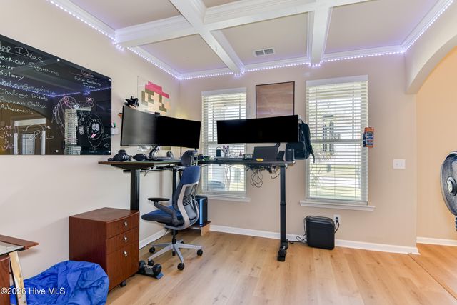 755 Telegraph Drive, Aiken, SC 29801