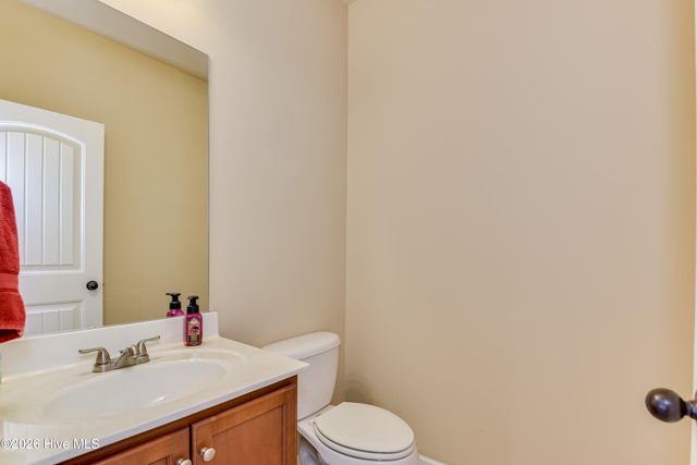 755 Telegraph Drive, Aiken, SC 29801