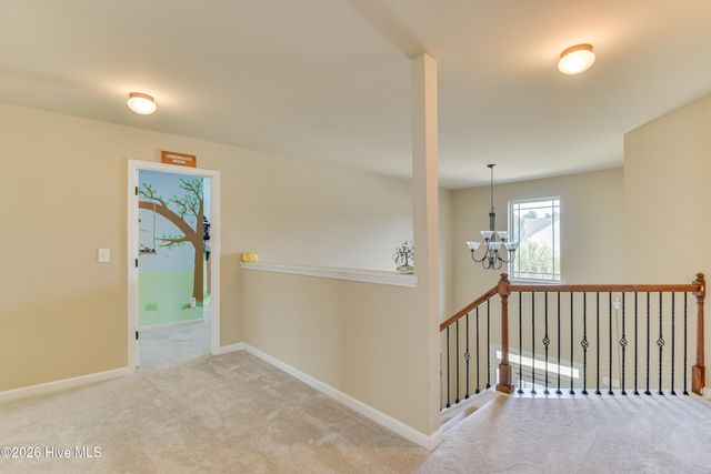 755 Telegraph Drive, Aiken, SC 29801