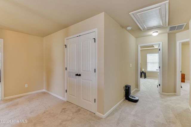 755 Telegraph Drive, Aiken, SC 29801