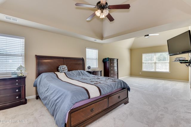 755 Telegraph Drive, Aiken, SC 29801