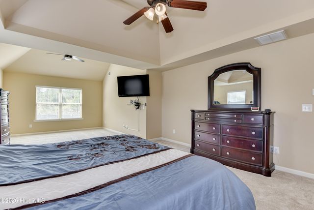 755 Telegraph Drive, Aiken, SC 29801