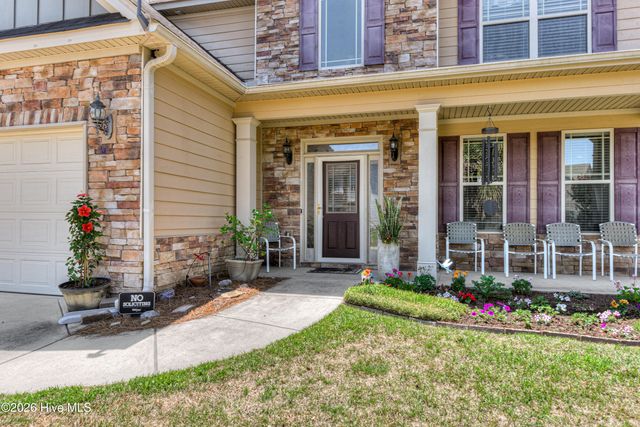 755 Telegraph Drive, Aiken, SC 29801