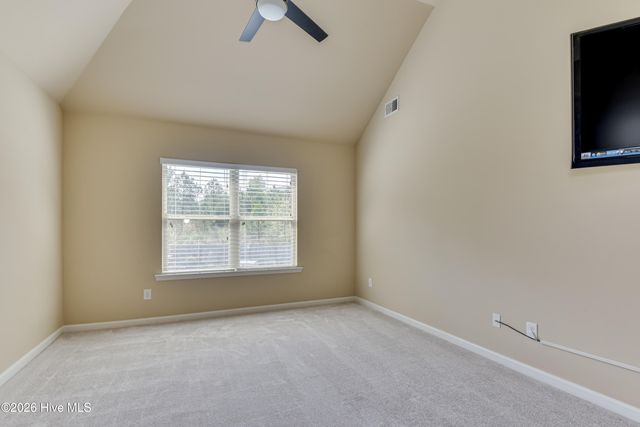 755 Telegraph Drive, Aiken, SC 29801