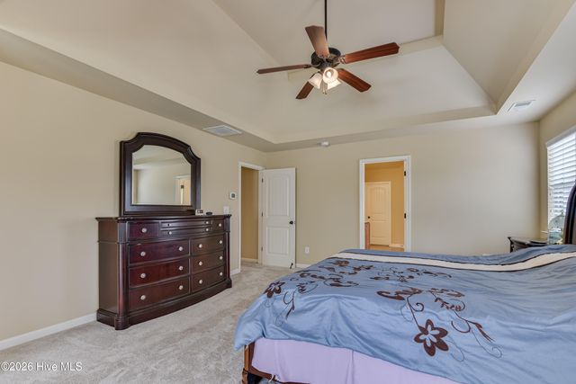 755 Telegraph Drive, Aiken, SC 29801