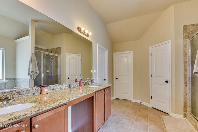 755 Telegraph Drive, Aiken, SC 29801