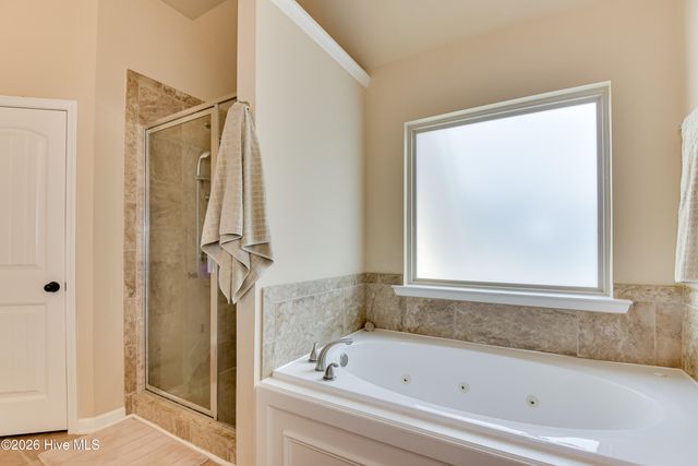 755 Telegraph Drive, Aiken, SC 29801
