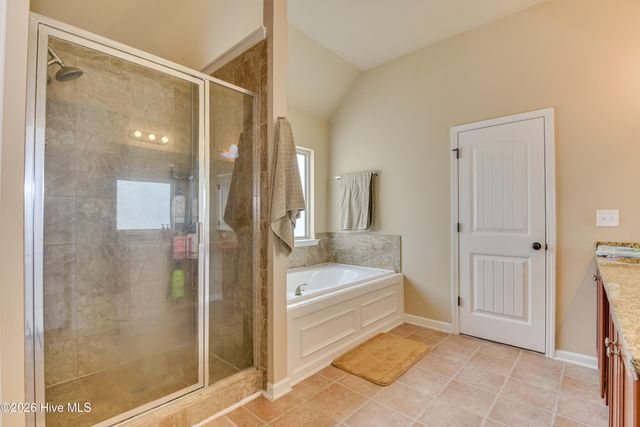755 Telegraph Drive, Aiken, SC 29801