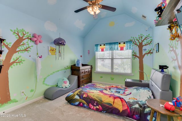 755 Telegraph Drive, Aiken, SC 29801