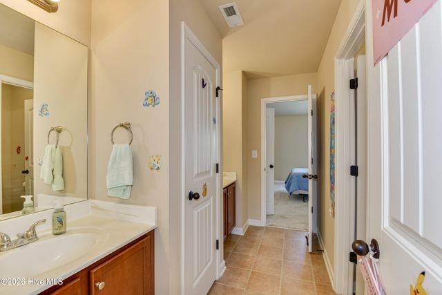 755 Telegraph Drive, Aiken, SC 29801