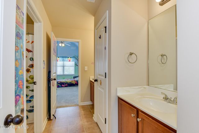 755 Telegraph Drive, Aiken, SC 29801