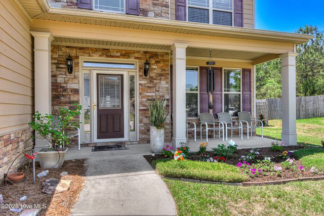 755 Telegraph Drive, Aiken, SC 29801