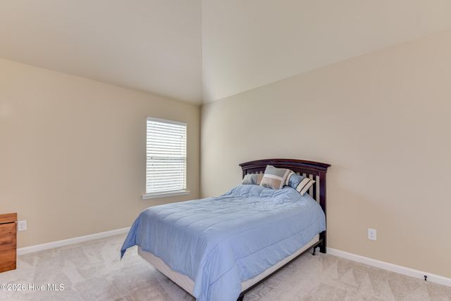 755 Telegraph Drive, Aiken, SC 29801