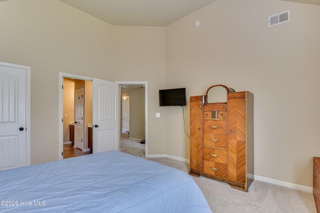 755 Telegraph Drive, Aiken, SC 29801