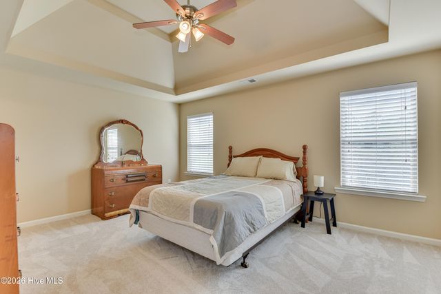 755 Telegraph Drive, Aiken, SC 29801