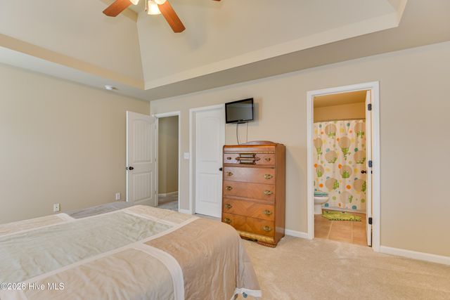 755 Telegraph Drive, Aiken, SC 29801
