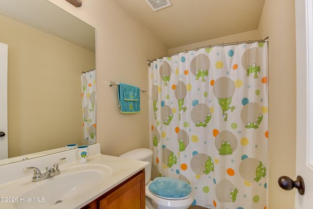 755 Telegraph Drive, Aiken, SC 29801