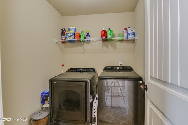 755 Telegraph Drive, Aiken, SC 29801