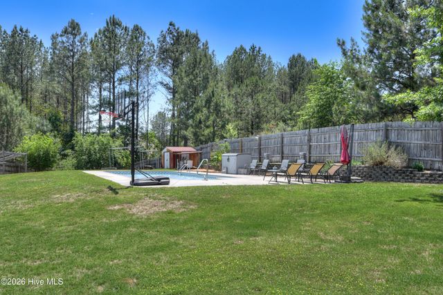 755 Telegraph Drive, Aiken, SC 29801