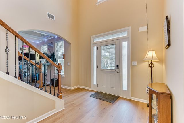 755 Telegraph Drive, Aiken, SC 29801