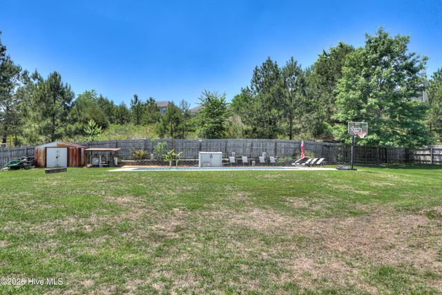 755 Telegraph Drive, Aiken, SC 29801