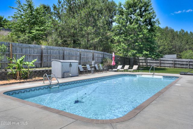 755 Telegraph Drive, Aiken, SC 29801