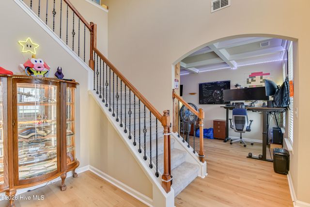 755 Telegraph Drive, Aiken, SC 29801