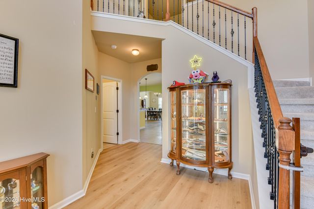 755 Telegraph Drive, Aiken, SC 29801