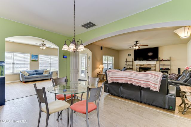 755 Telegraph Drive, Aiken, SC 29801