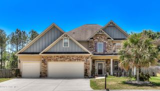 755 Telegraph Drive, Aiken, SC 29801