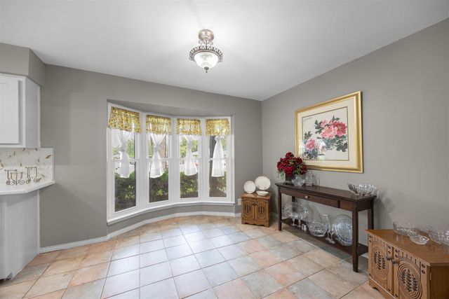 1108 Joanne Circle, Greenville, TX 75402