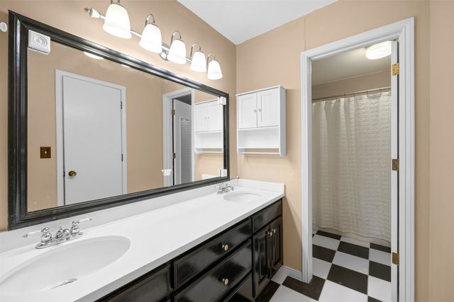 1108 Joanne Circle, Greenville, TX 75402