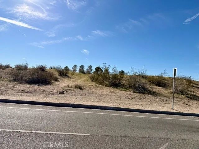0 Village, Victorville, CA 92394