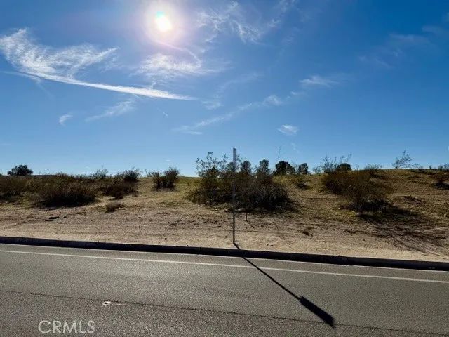 0 Village, Victorville, CA 92394