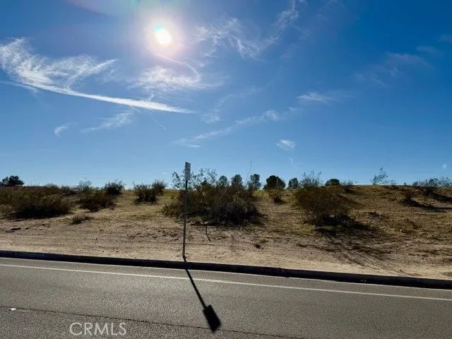 0 Village, Victorville, CA 92394