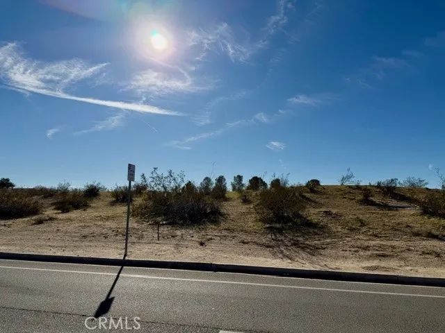 0 Village, Victorville, CA 92394