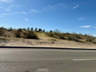 0 Village, Victorville, CA 92394