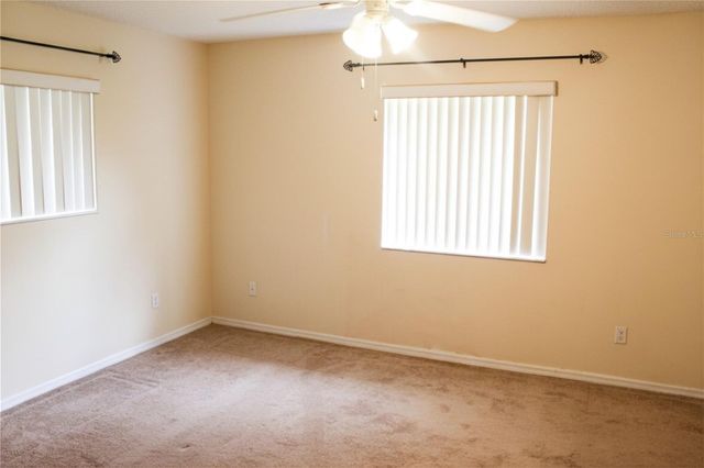2203 INDIA BLVD, Deltona, FL 32738