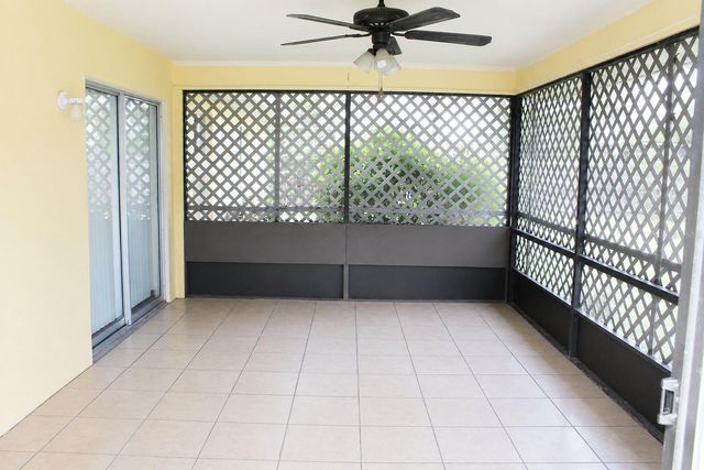 2203 INDIA BLVD, Deltona, FL 32738