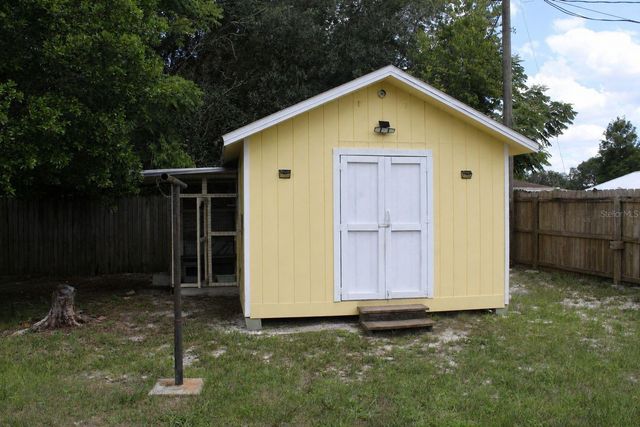 2203 INDIA BLVD, Deltona, FL 32738