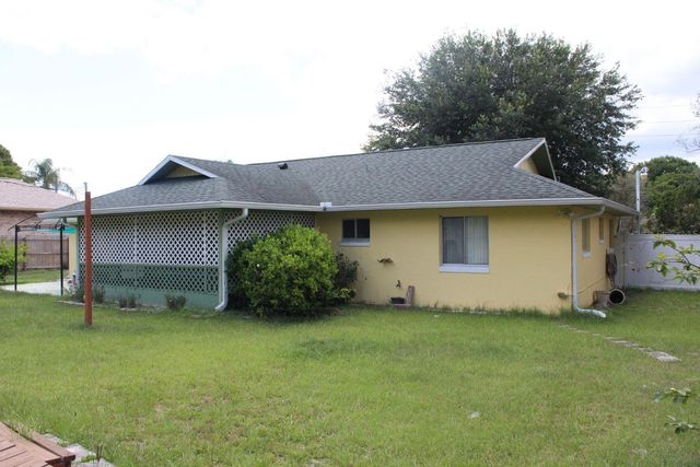 2203 INDIA BLVD, Deltona, FL 32738