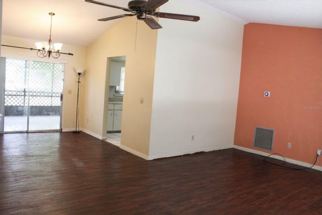 2203 INDIA BLVD, Deltona, FL 32738