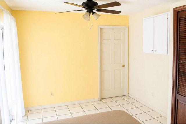 2203 INDIA BLVD, Deltona, FL 32738
