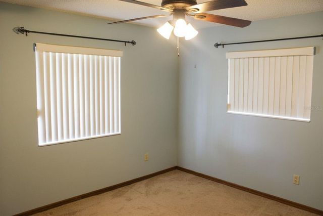 2203 INDIA BLVD, Deltona, FL 32738