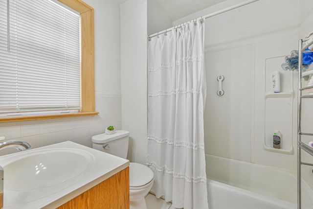 186-16 104th Avenue, Saint Albans, NY 11412