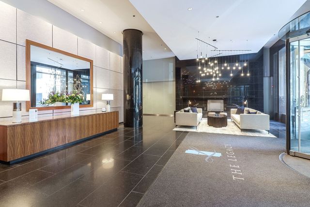 60 E Monroe Street 2705, Chicago, IL 60603