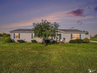 7978 Shaw Highway, Macon Twp, MI 49229