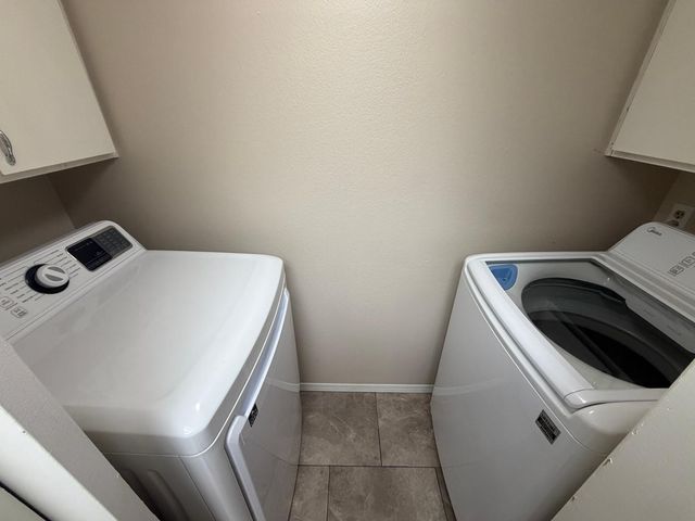 1609 E Ellis Drive, Tempe, AZ 85282