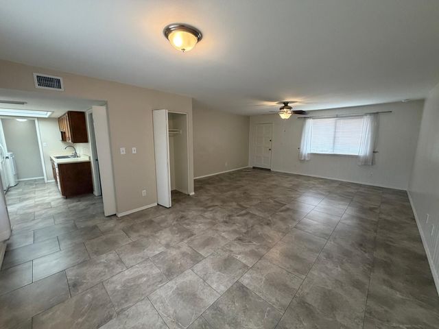 1609 E Ellis Drive, Tempe, AZ 85282